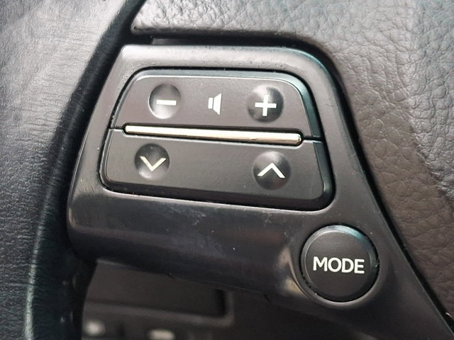 Used 2011 Lexus GS 350 AWD w/ Luxury Value Edition image 22