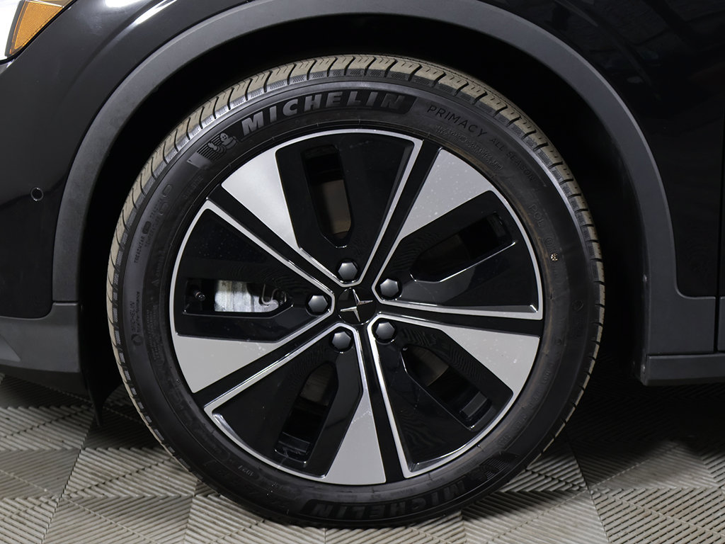 Used 2024 Polestar Polestar 2 AWD/4WD image 22