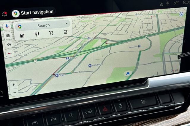 New 2026 GMC Sierra 1500 SLE w/ Preferred Package image 21