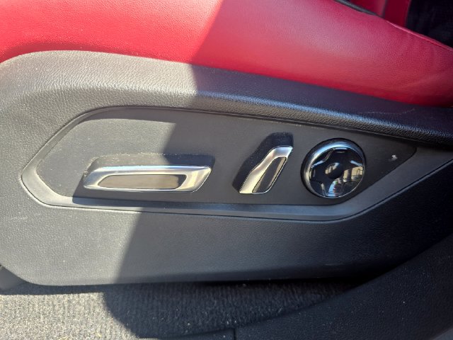 Used 2021 Acura RDX w/ Advance Package AWD/4WD image 19
