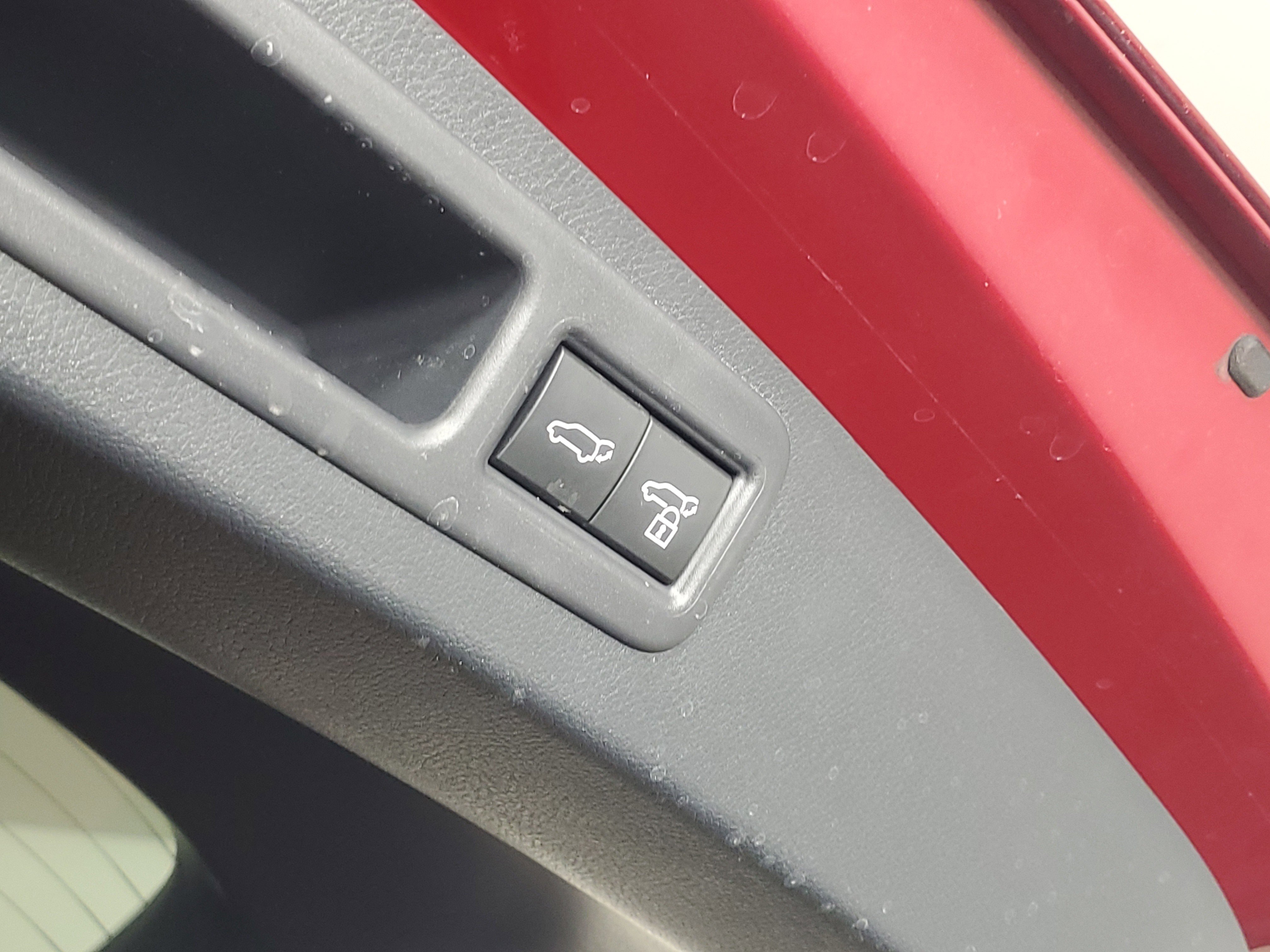 Used 2024 Lexus RX 350 image 24