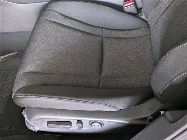 New 2026 Honda Accord SE image 4