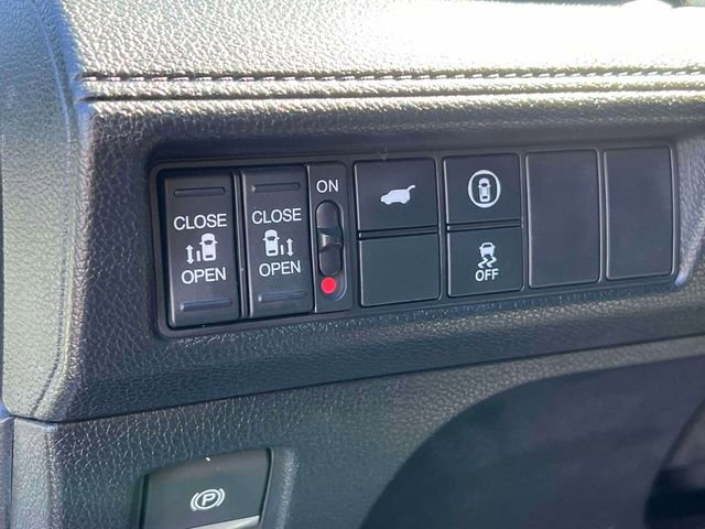 Used 2024 Honda Odyssey Sport image 24