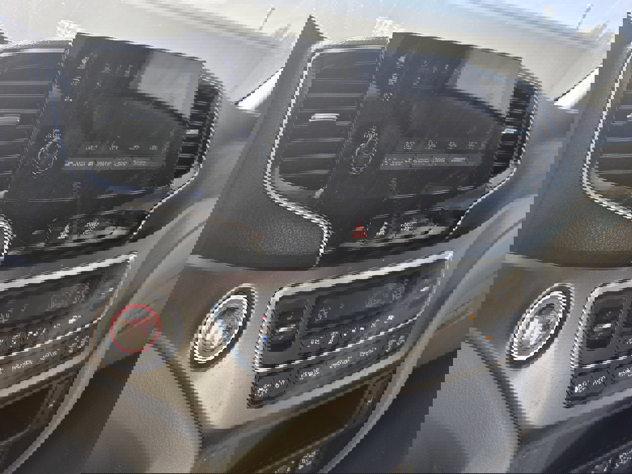 Used 2019 Honda Pilot EX-L image 14