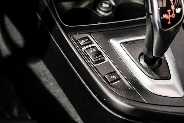 Used 2019 BMW 230i xDrive Coupe w/ Convenience Package image 23