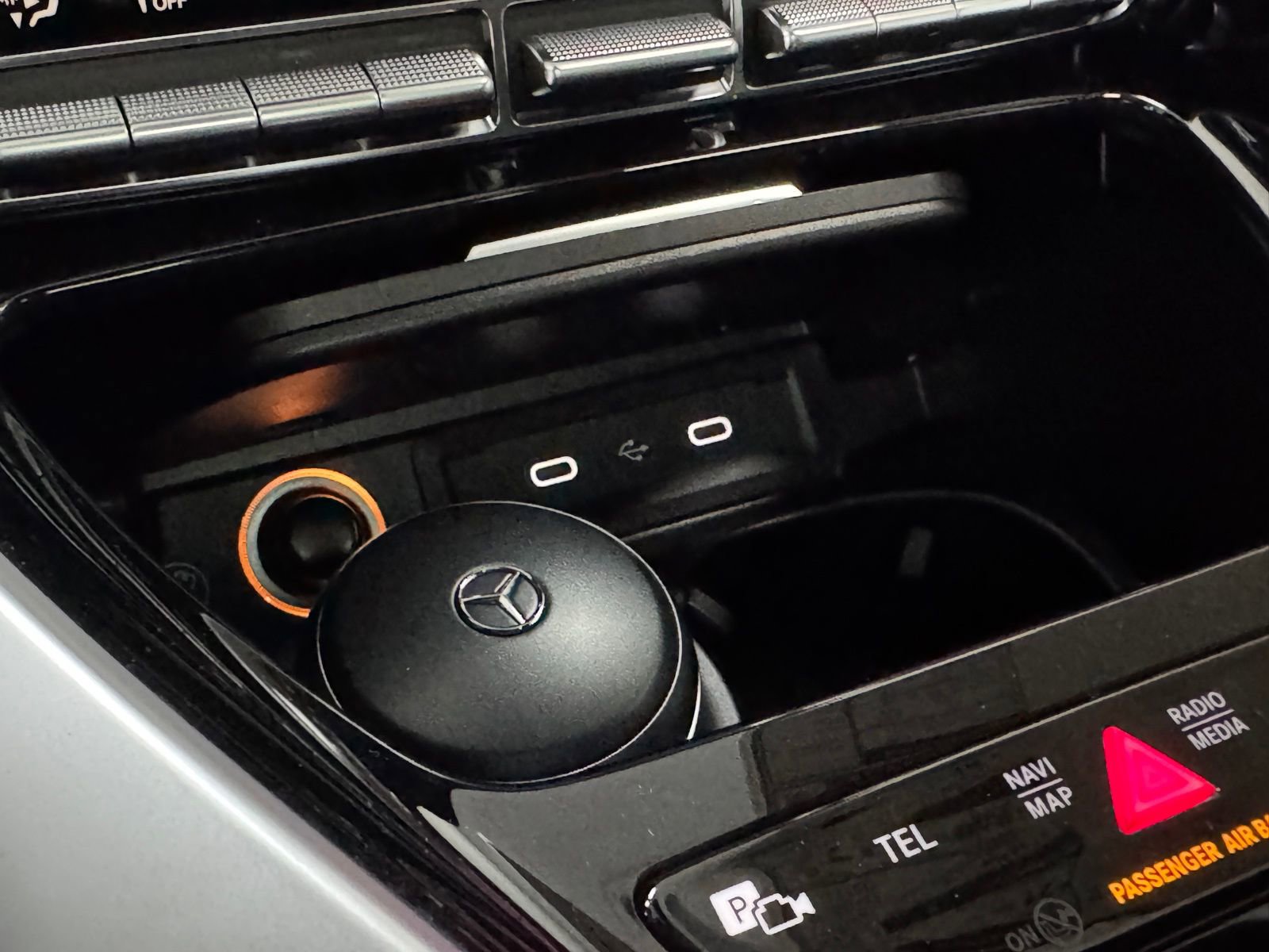 New 2026 Mercedes-Benz AMG GT 53 image 40