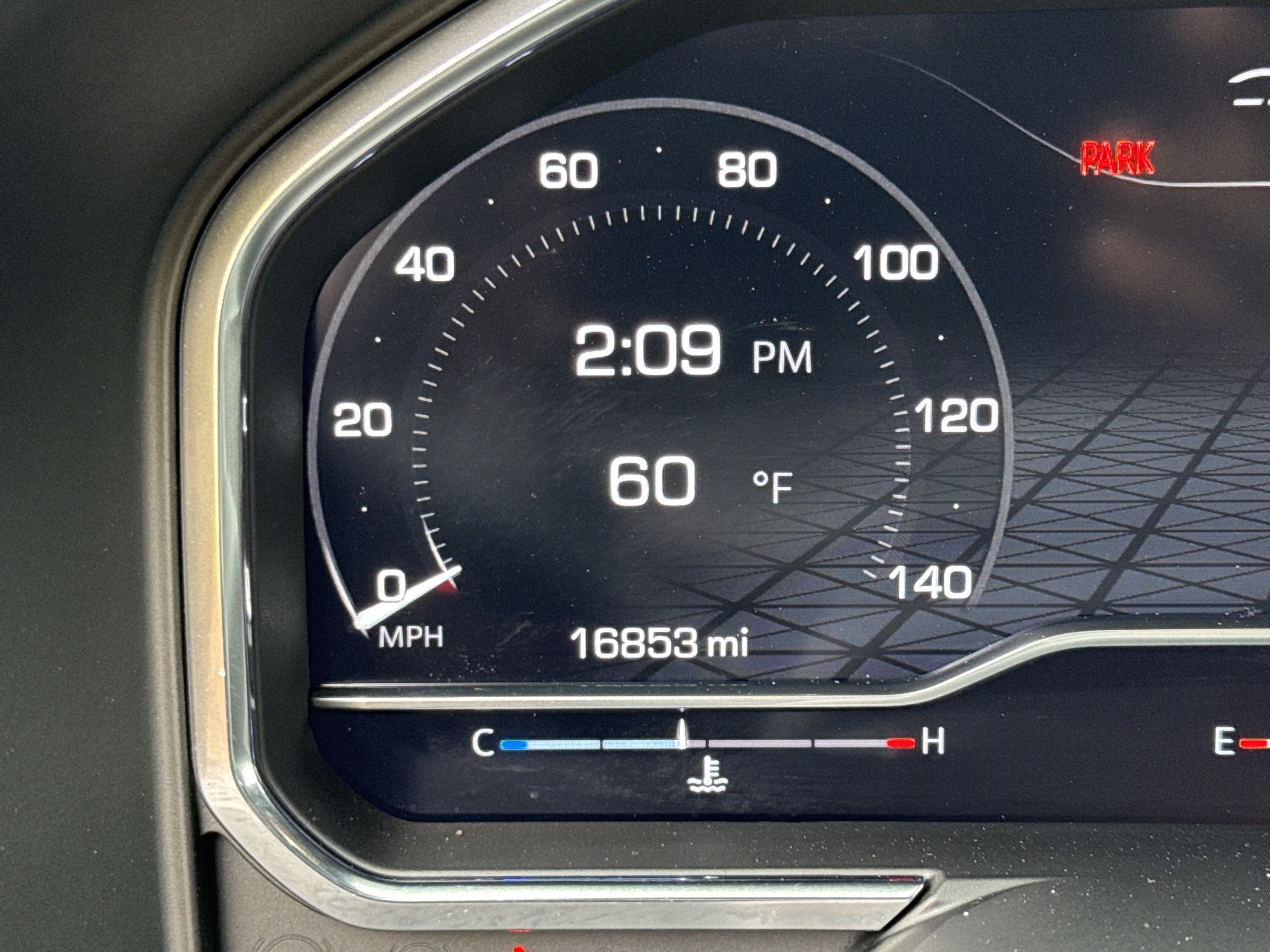 Used 2024 GMC Sierra 1500 AT4 w/ Technology Package image 23