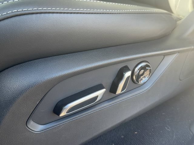 Used 2024 Acura MDX w/ Technology Package FWD image 14