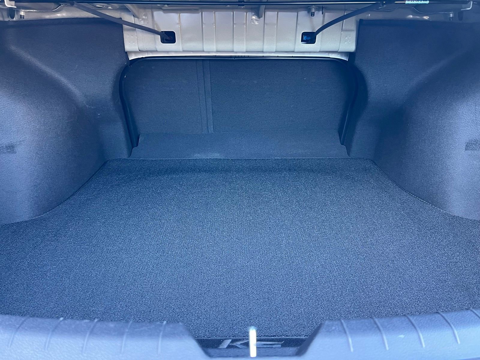 Used 2023 Kia K5 GT-Line image 20