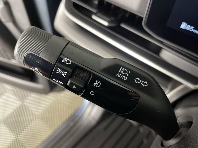 New 2026 Kia Carnival SX Prestige image 30