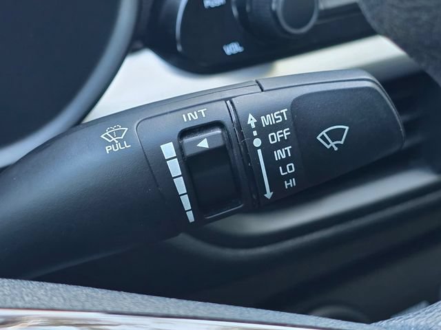 Used 2021 Kia Forte LXS FWD image 35