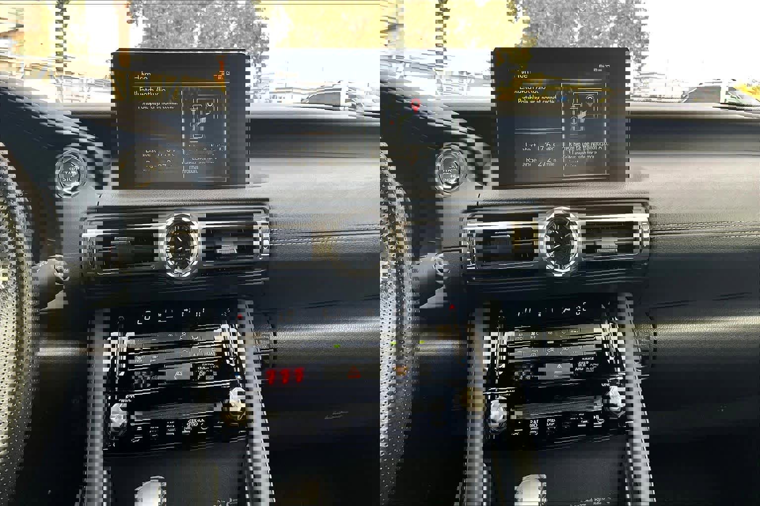 Used 2022 Lexus IS 350 F Sport image 37