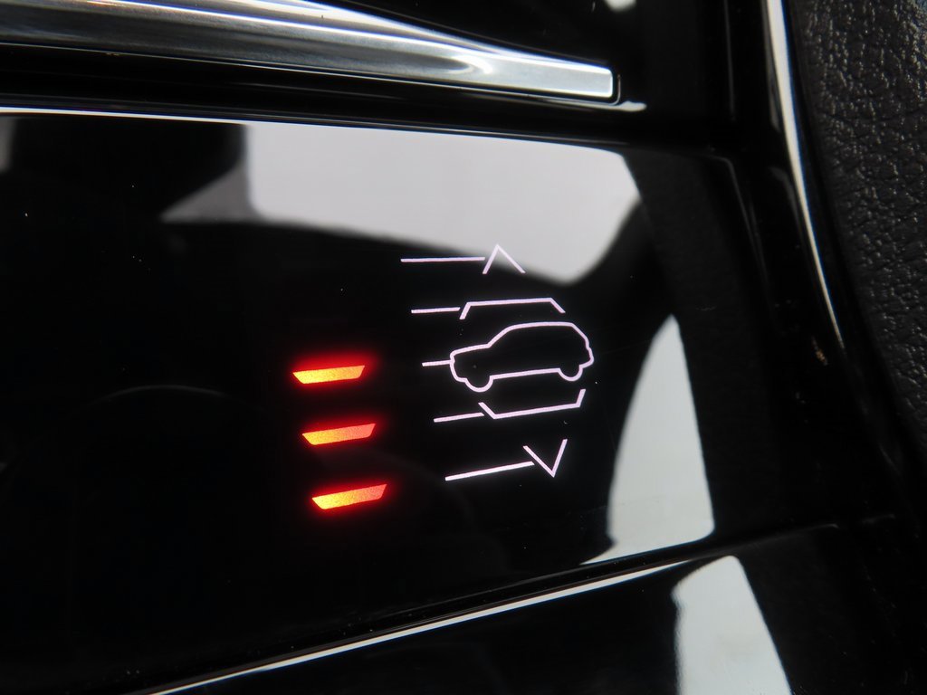 New 2025 Jeep Grand Cherokee Summit w/ Obsidian Package image 14