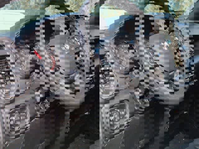 New 2026 RAM 2500 Tradesman image 16