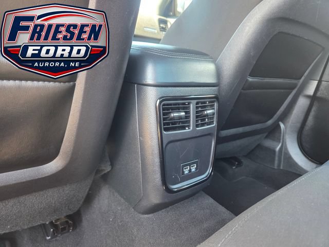 Used 2023 Dodge Charger GT w/ Blacktop Package RWD image 23