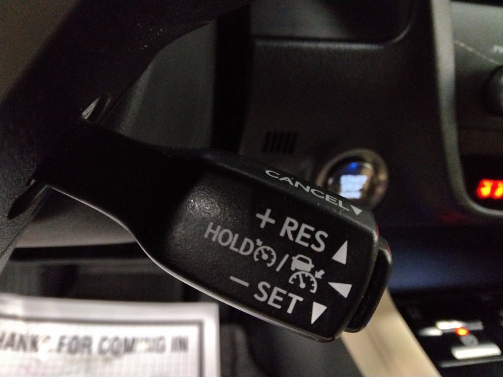 Used 2022 Lexus RX 350 350 w/ Premium Package image 17