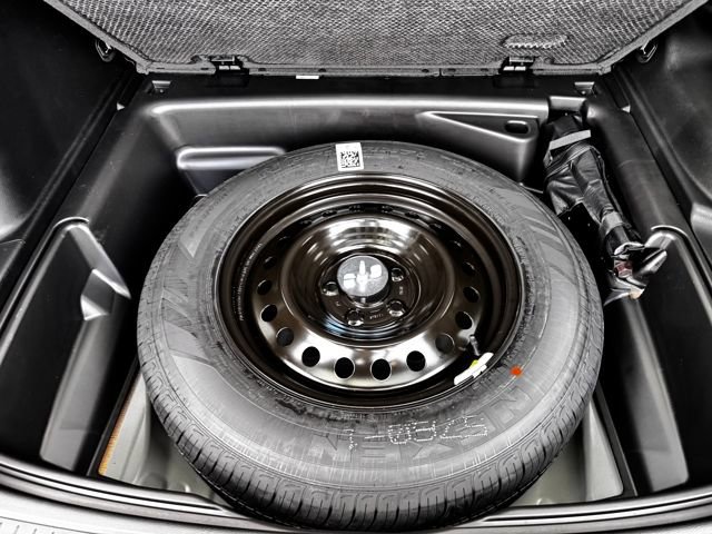 New 2025 Jeep Grand Cherokee Limited image 32