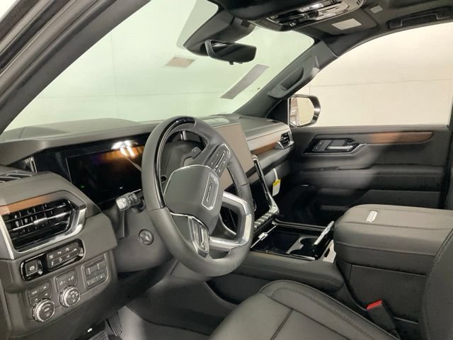 New 2026 GMC Yukon XL Denali w/ Denali Reserve Package AWD/4WD image 23