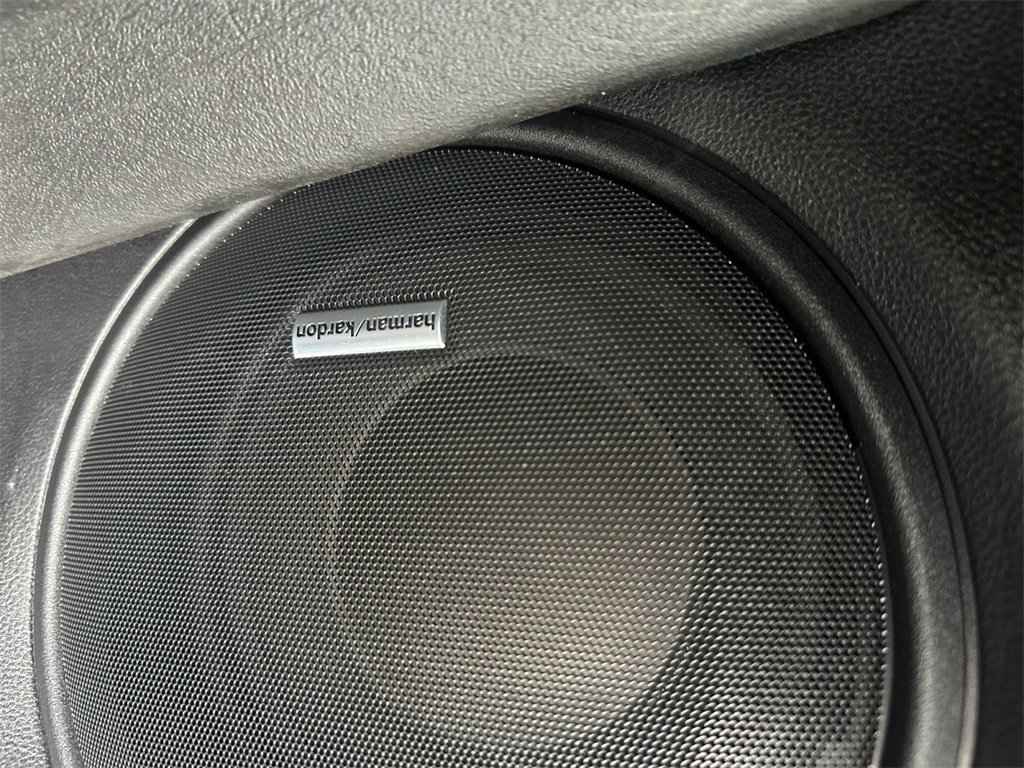 Certified 2024 Subaru Outback Onyx Edition image 22