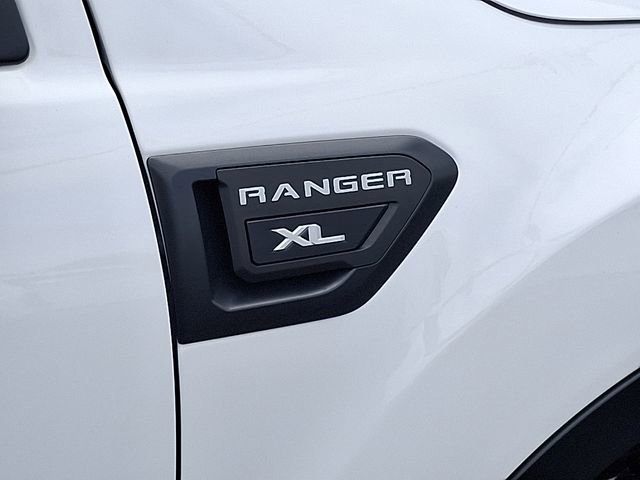 Used 2019 Ford Ranger XL w/ Equipment Group 101A Mid RWD image 27
