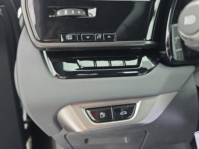 New 2026 Lexus RX 350 F Sport w/ Convenience Package image 25