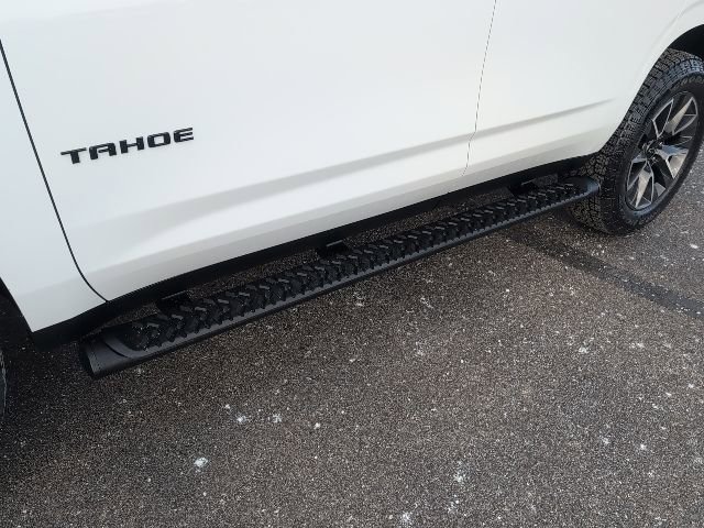 Used 2023 Chevrolet Tahoe Z71 w/ Luxury Package image 17