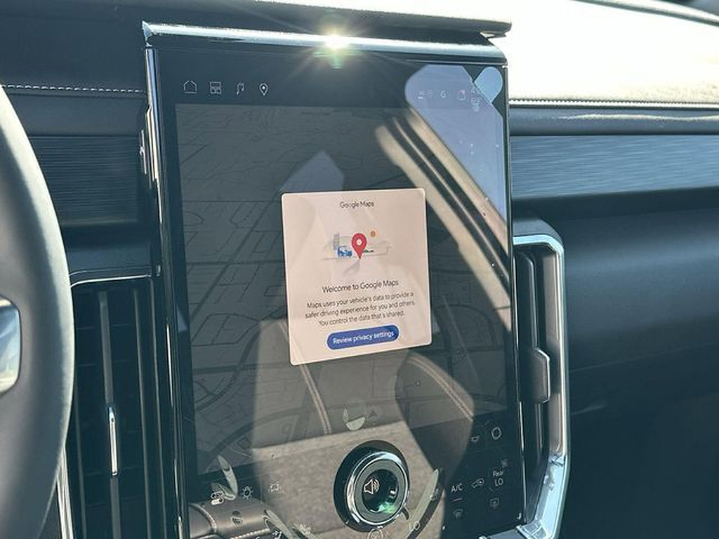 New 2025 GMC Acadia Elevation FWD image 11