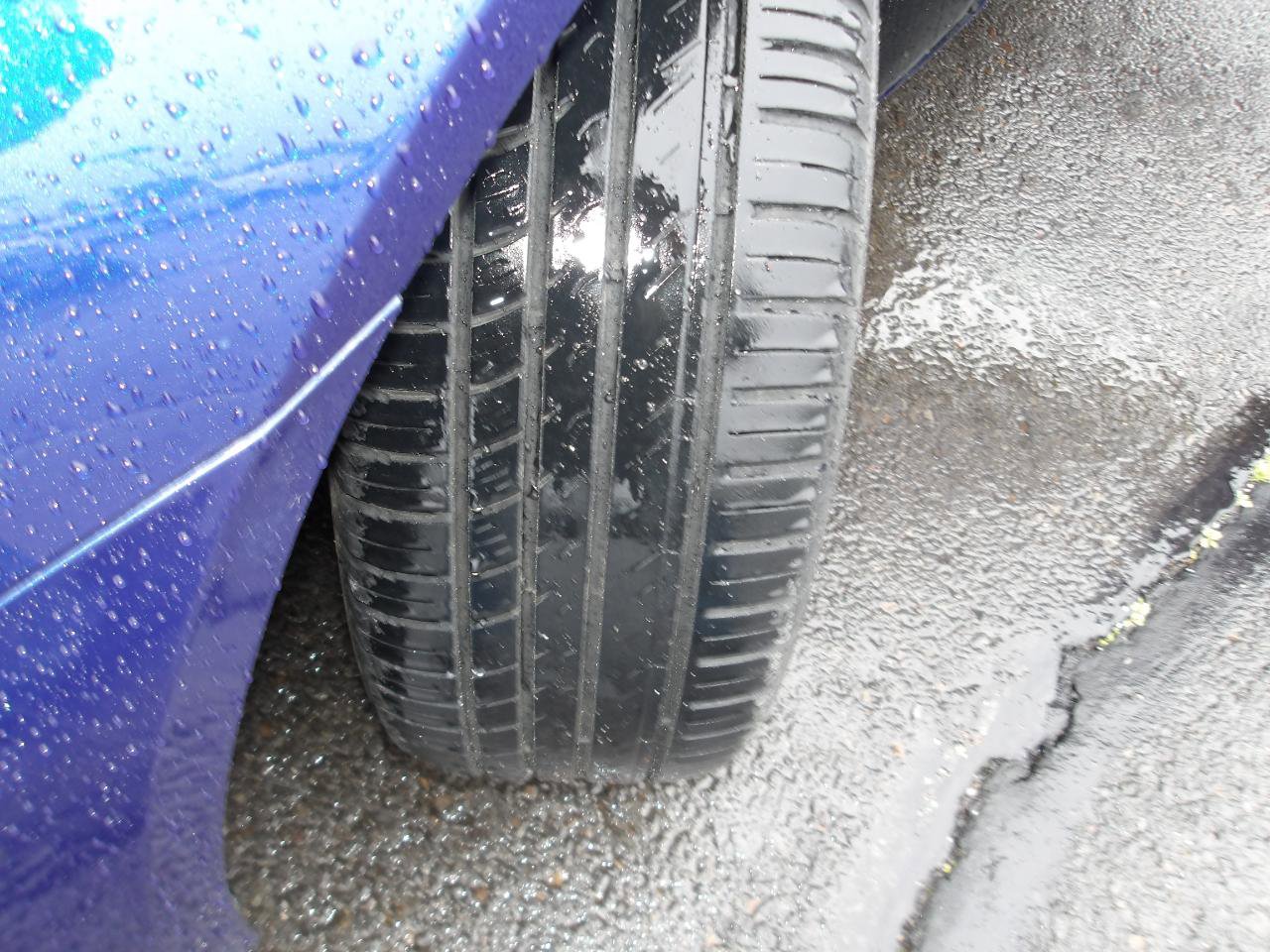 Used 2006 Chevrolet Impala LT w/ Preferred Equipment Group FWD image 20