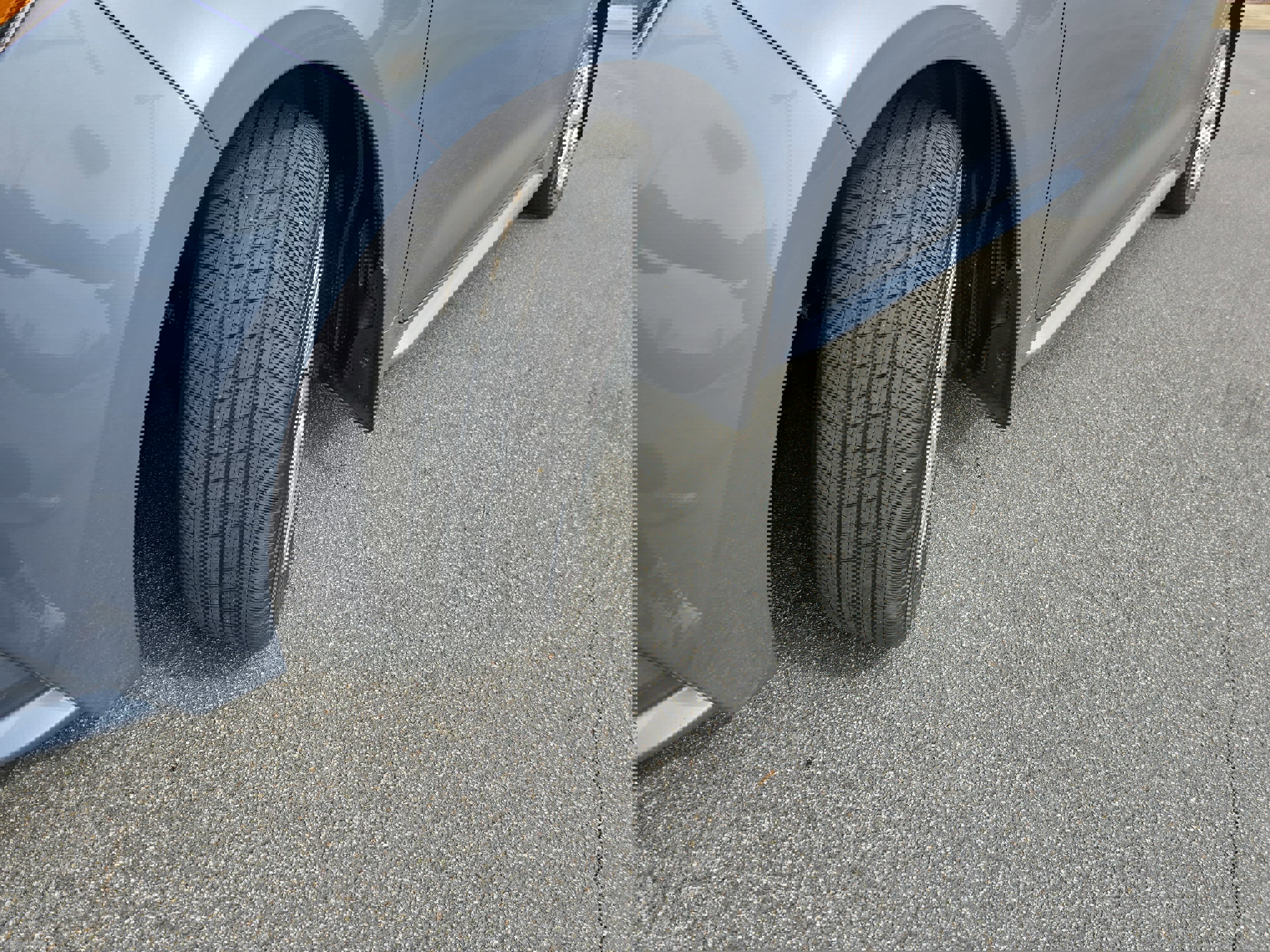 Used 2026 Toyota Corolla LE image 33