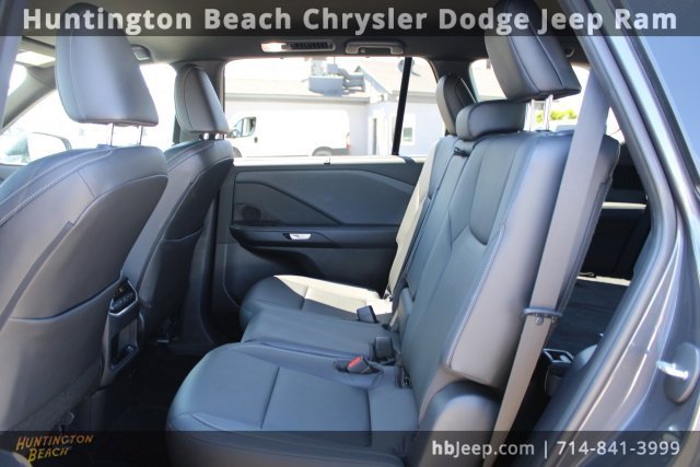 Used 2024 Lexus TX 350 FWD image 39