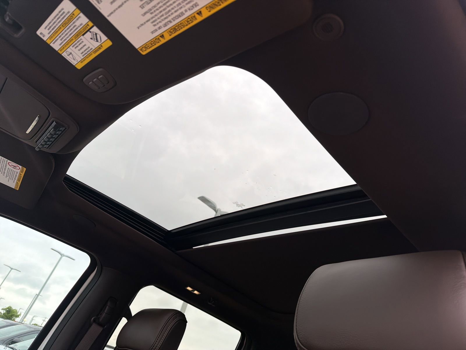 Used 2026 Ford F350 King Ranch image 23