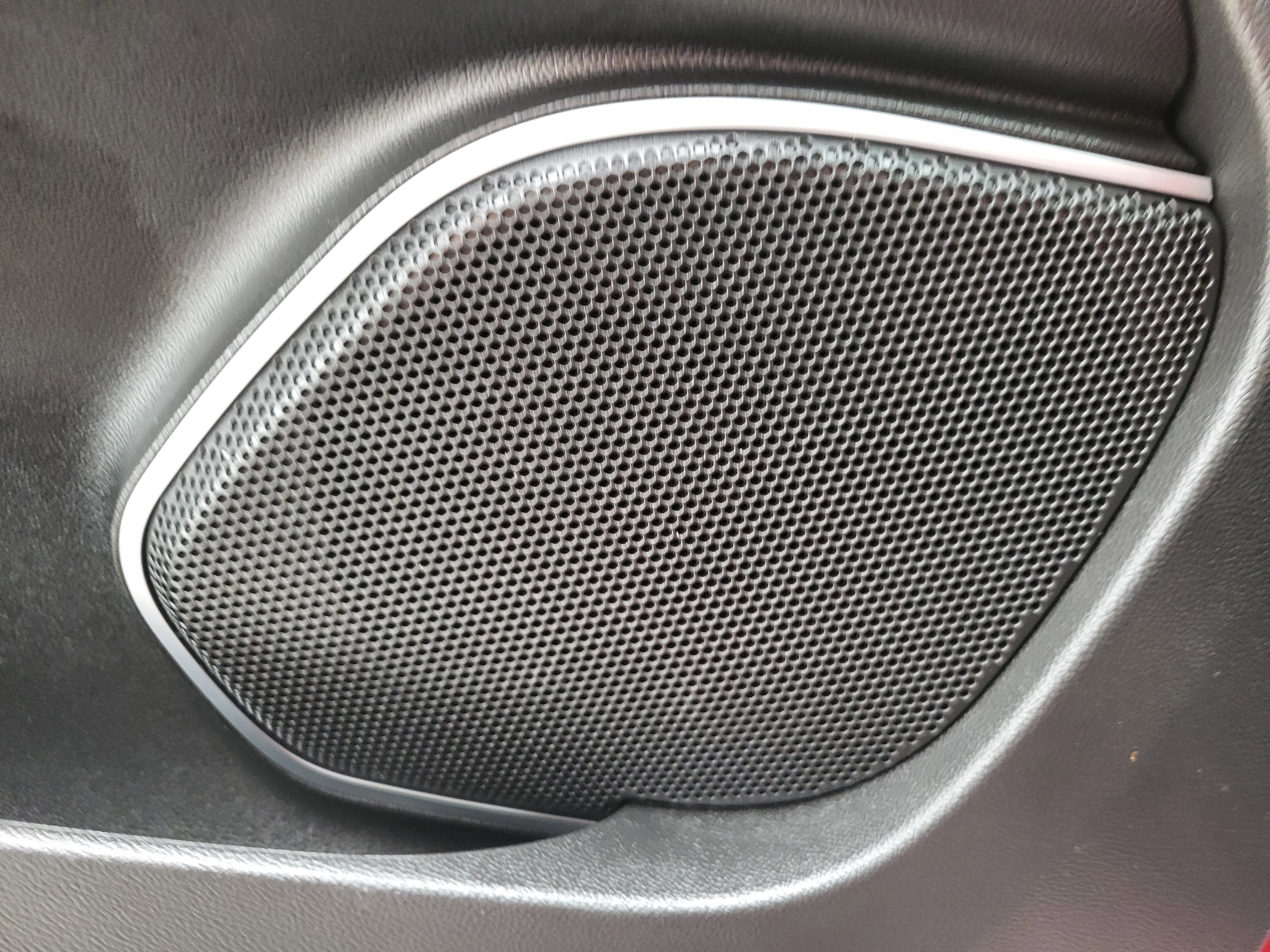 Used 2023 Alfa Romeo Stelvio Sprint image 27