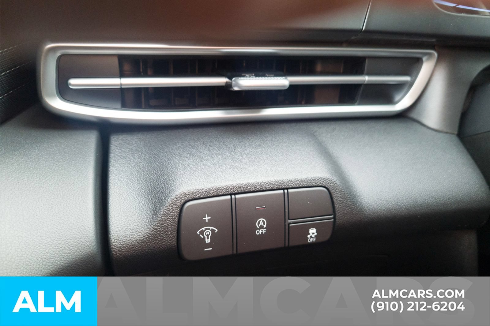 Certified 2026 Hyundai Elantra SE FWD image 31