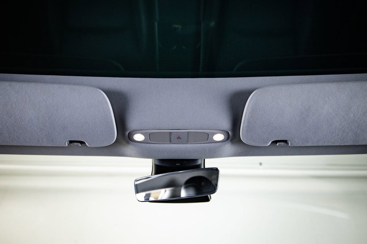 Used 2020 Tesla Model 3 Long Range image 19