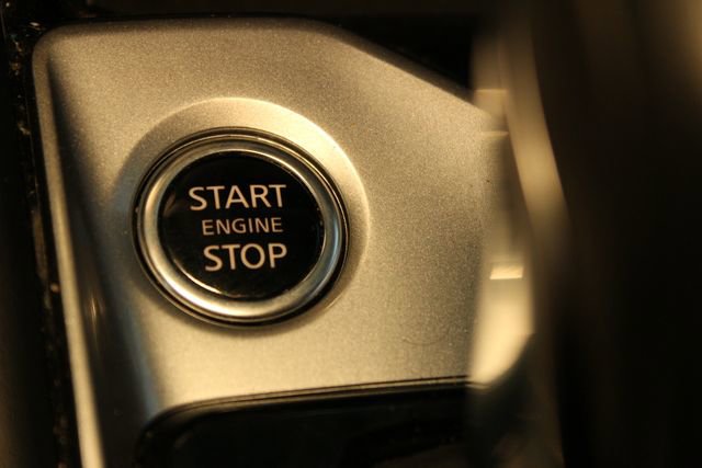 Used 2023 Nissan Altima 2.5 SR image 25