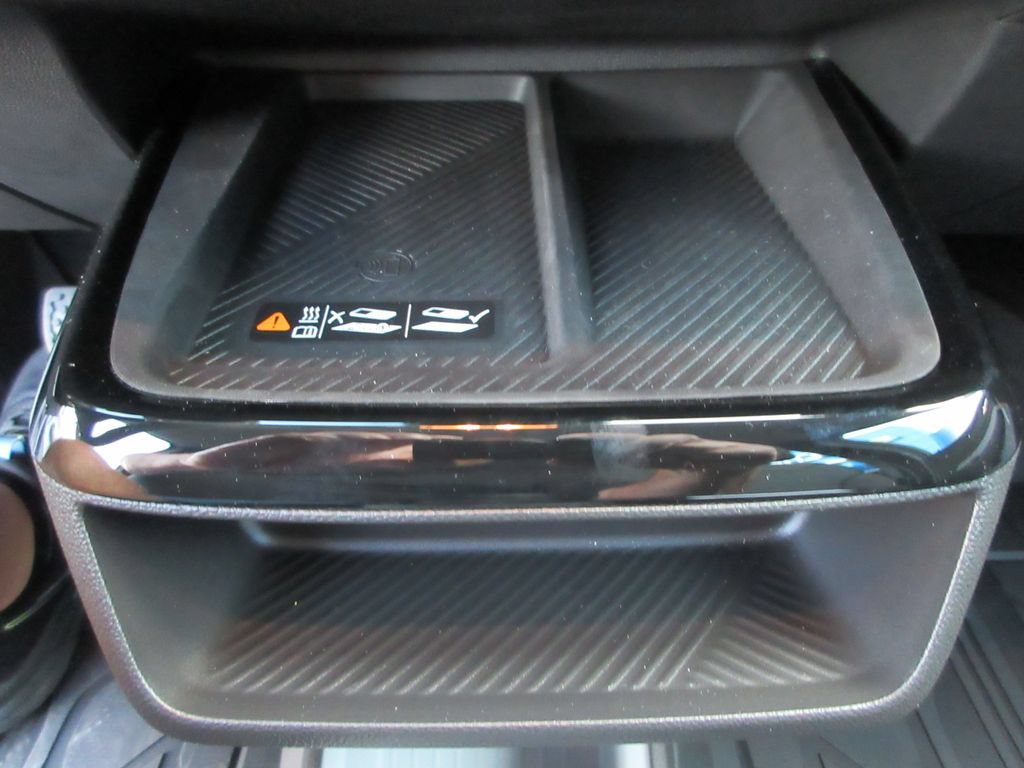 New 2027 Chevrolet Bolt RS w/ Technology Package FWD image 31