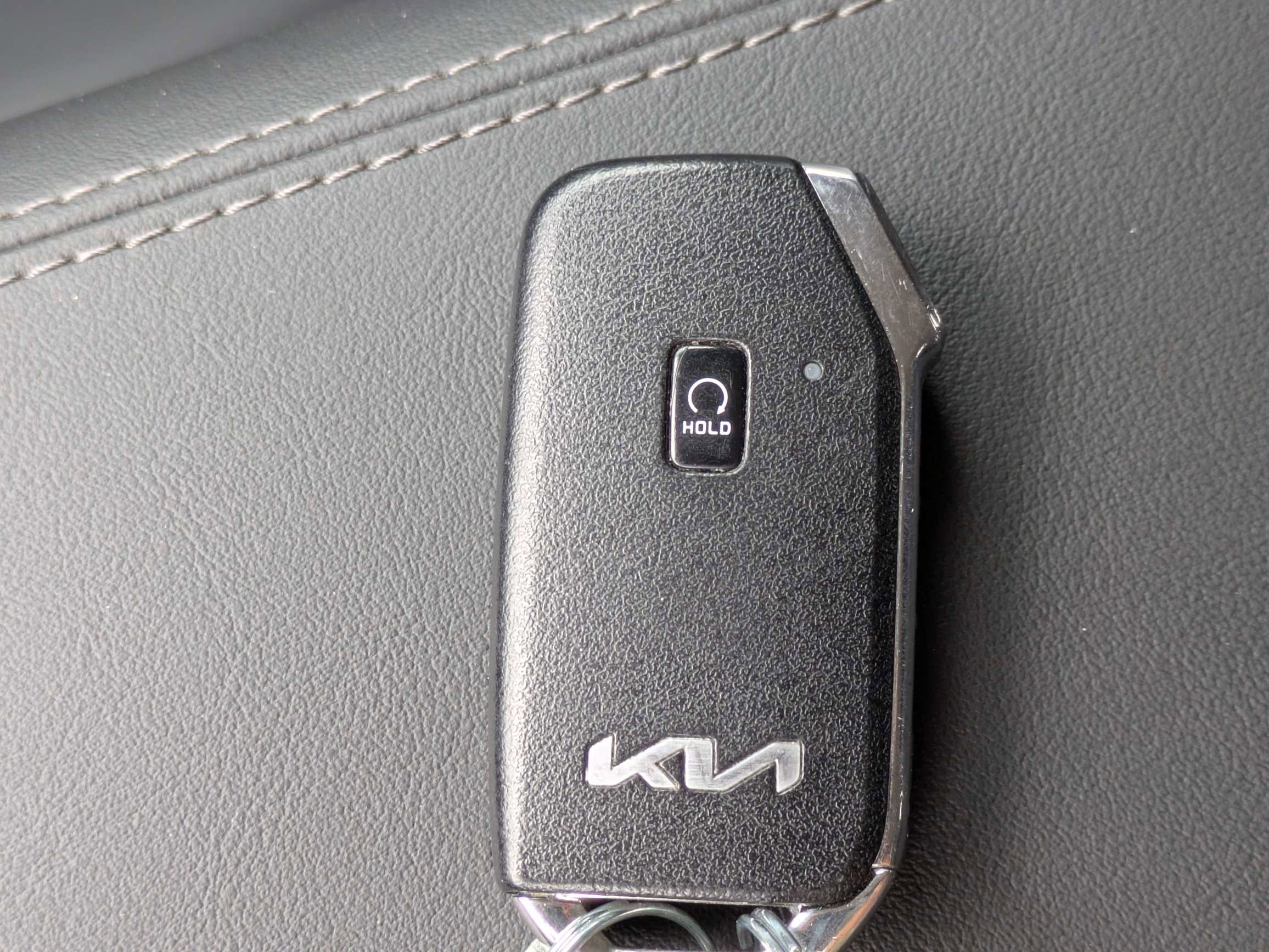 Certified 2022 Kia Sorento EX FWD image 40