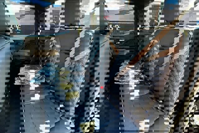 New 2026 GMC Canyon Denali image 10