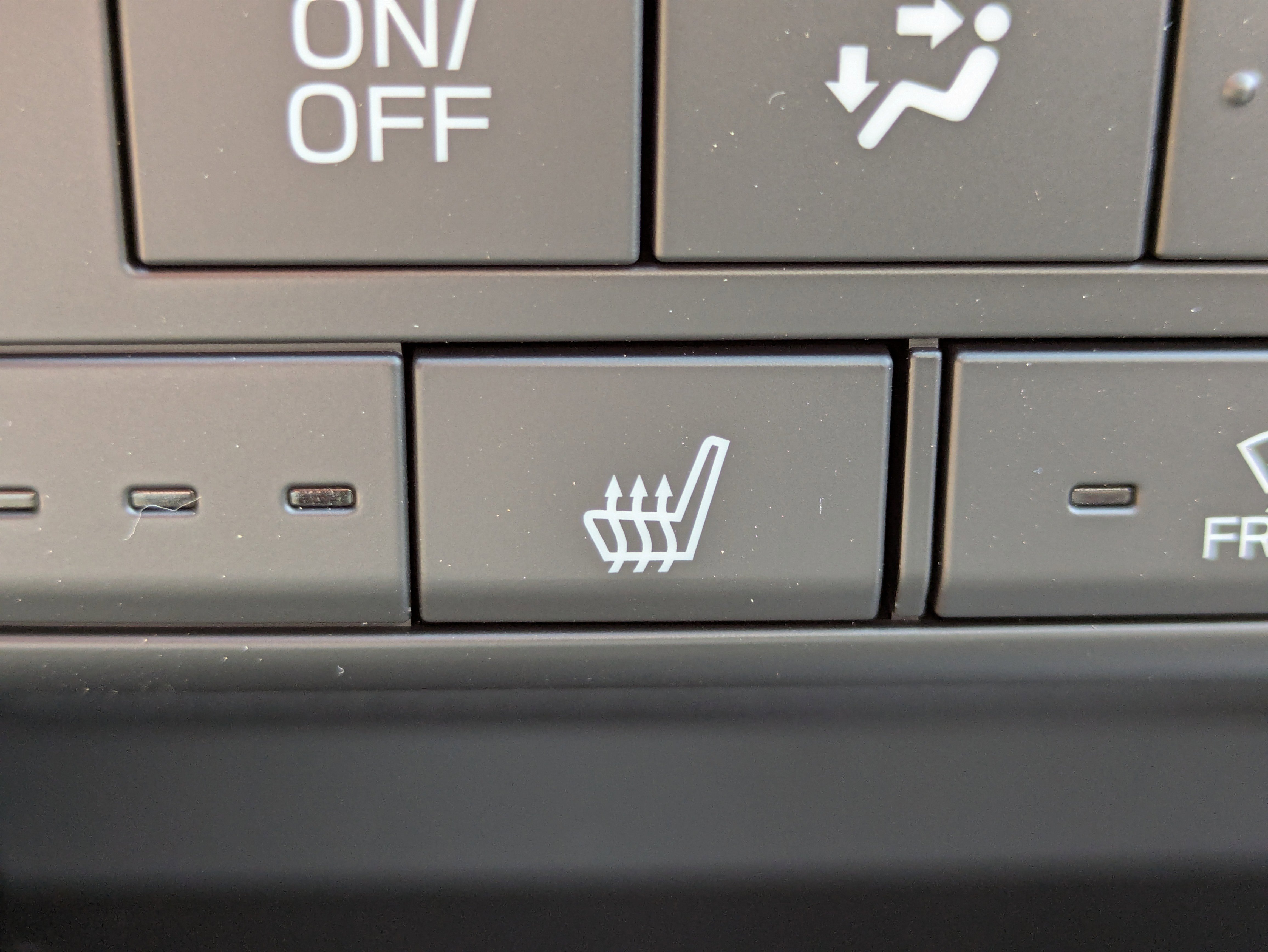 New 2026 Subaru Outback Premium AWD/4WD image 22