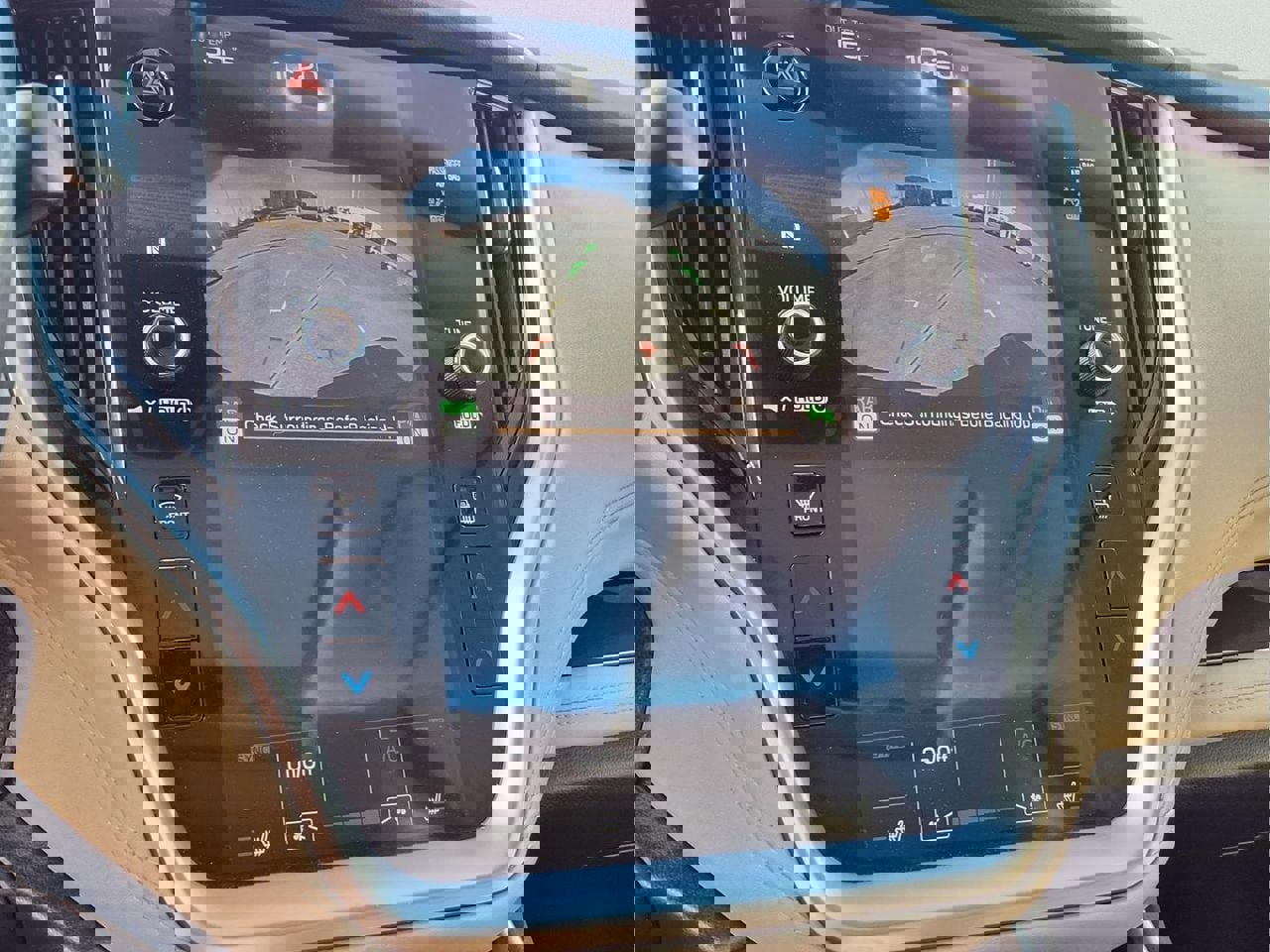 Used 2022 Subaru Legacy Limited XT image 18