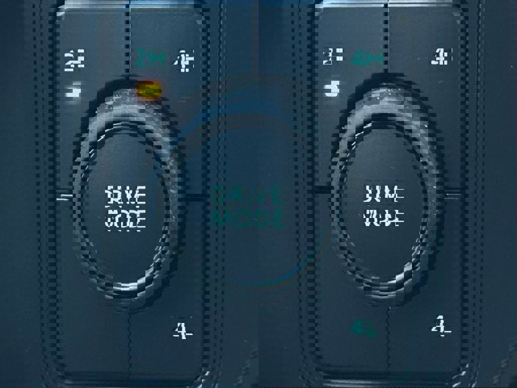 New 2026 Ford F350 Platinum image 41