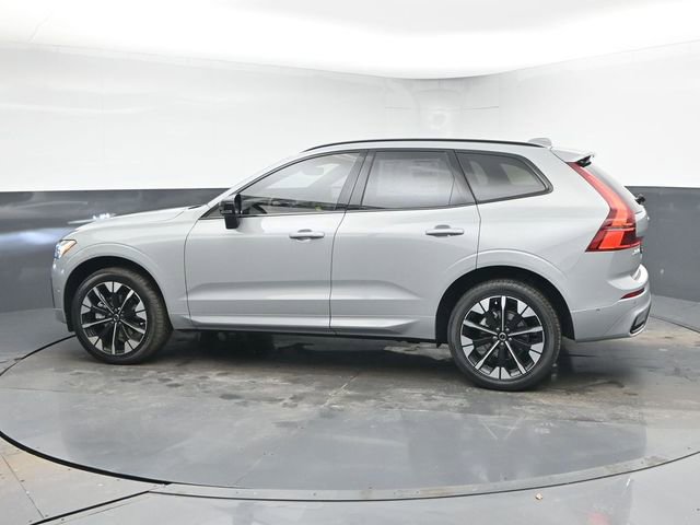 New 2026 Volvo XC60 B5 Plus w/ Protection Package Premier image 5