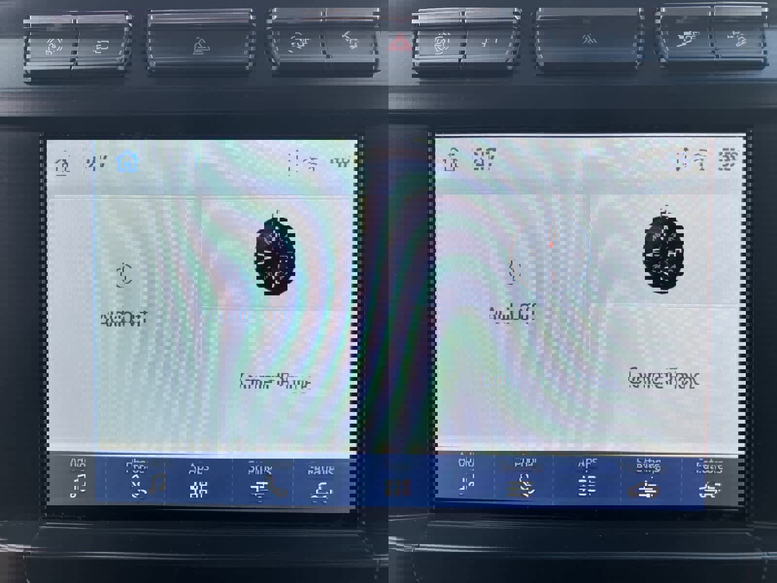 Used 2023 Ford F450 XLT w/ 360-Degree Camera Package image 21