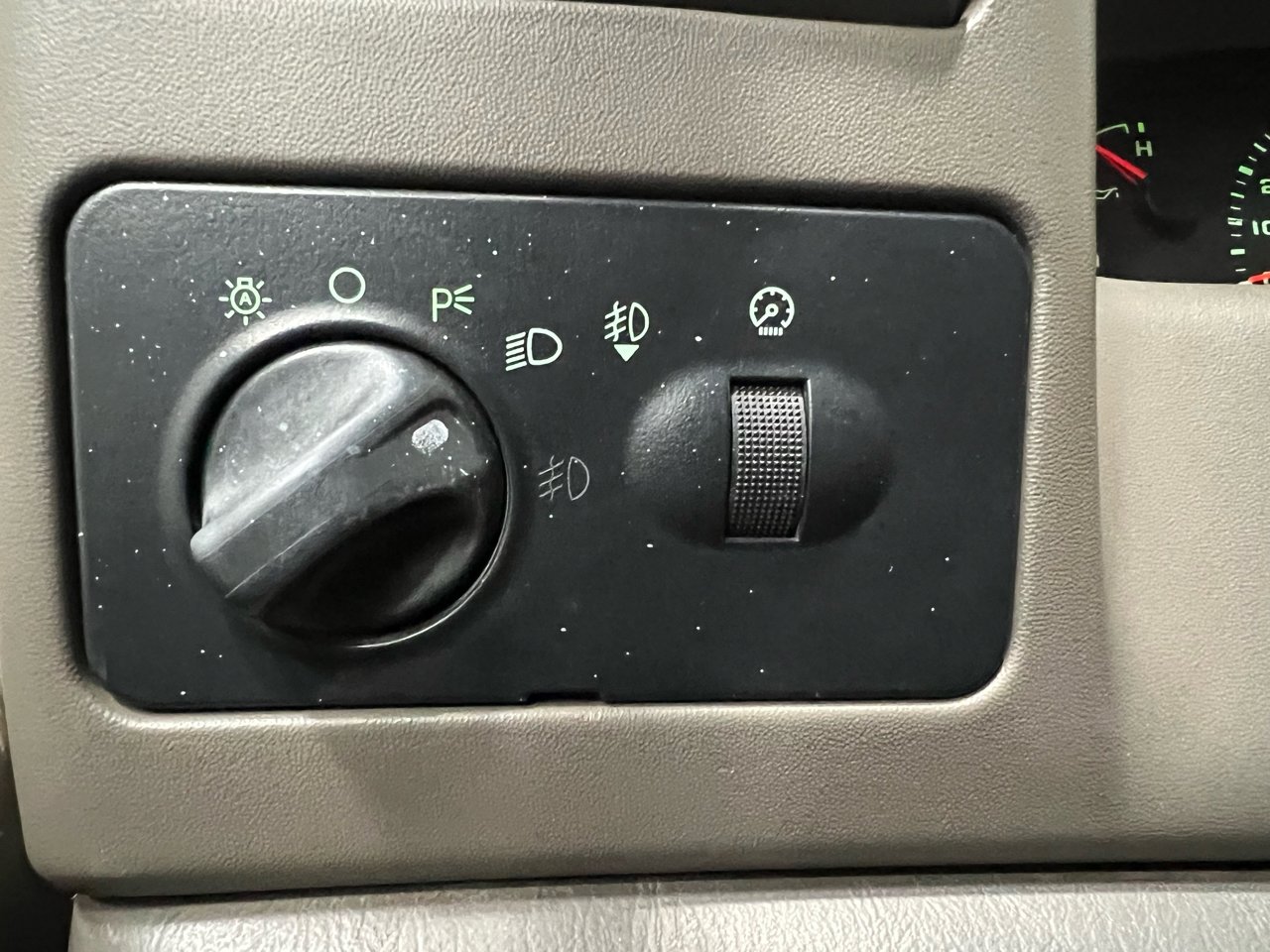 Used 2003 Ford F250 Lariat image 39