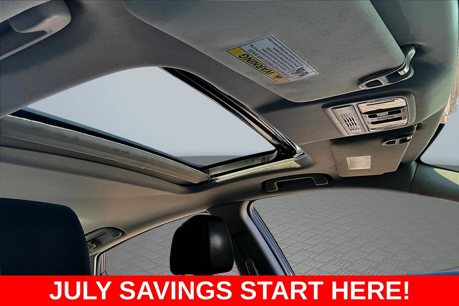 Used 2016 Honda Civic EX-T image 32