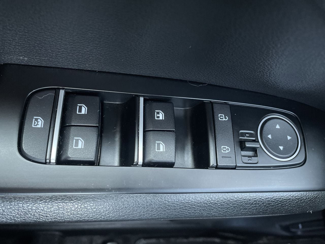 Certified 2024 Kia Soul LX w/ Option Group 015 FWD image 18