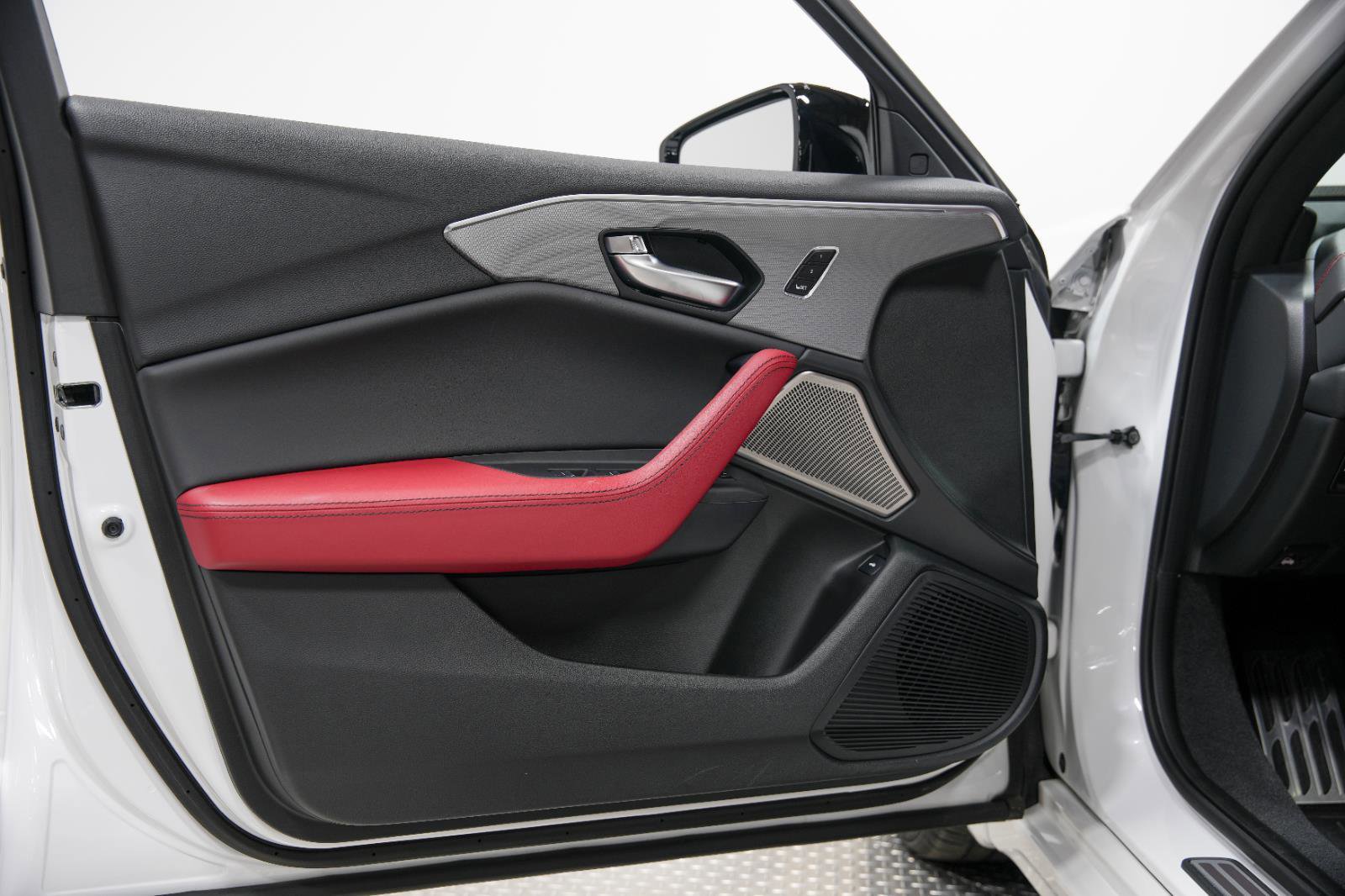 Used 2023 Acura TLX SH-AWD w/ A-SPEC Pkg image 65