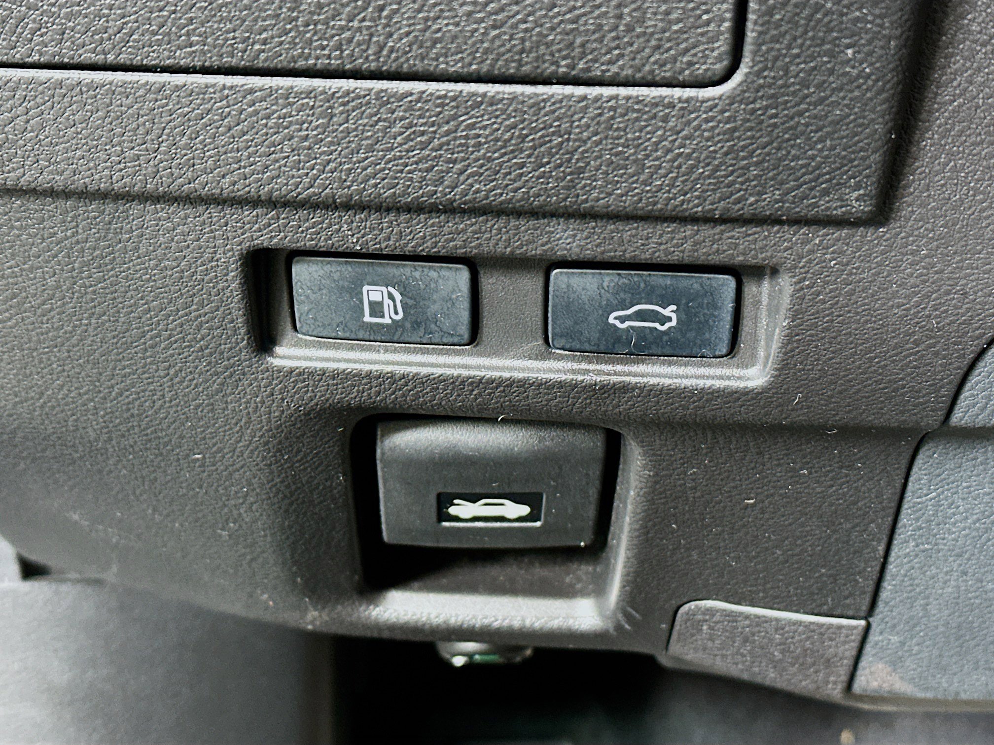 Used 2024 Lexus ES 350 ES 350 image 16