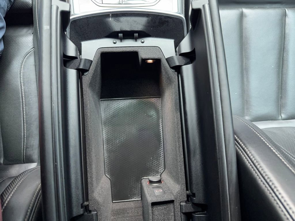 Used 2024 BMW 840i Gran Coupe image 38