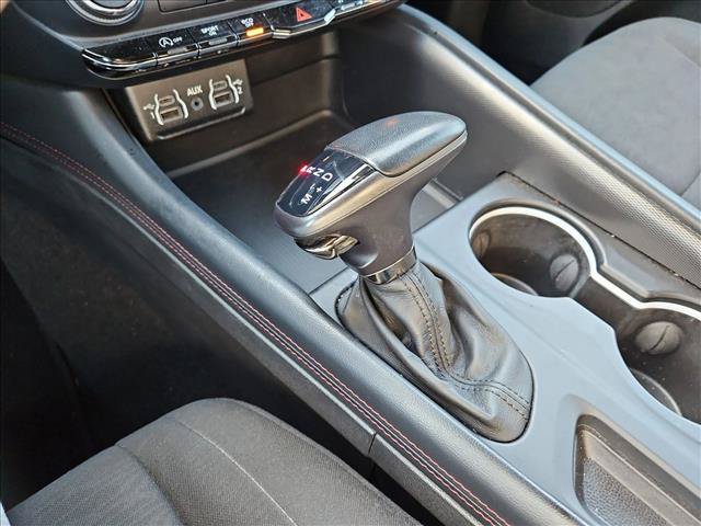 Used 2023 Dodge Durango GT AWD/4WD image 12